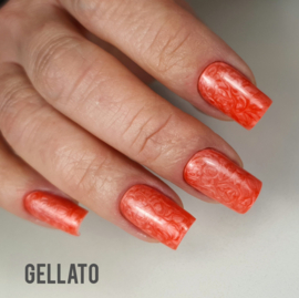Gellato
