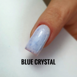 Powerbase - Blue Crystal