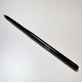 One Stroke