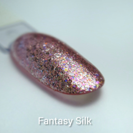 Fantasy Silk