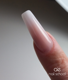 Soft White - Babyboom Acryl 30 gr (45 ml)