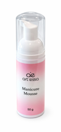 Art'essa Manicure Mousse