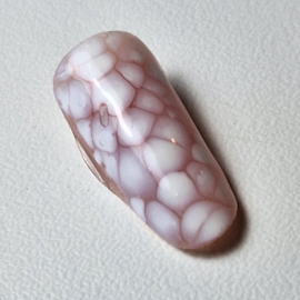 Blooming Gel
