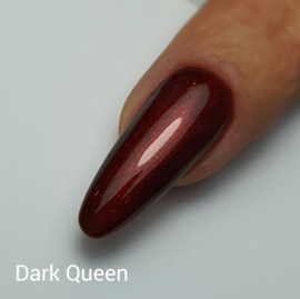 Dark Queen