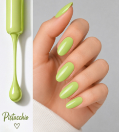 Pistacchio