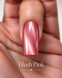 Blush Pink