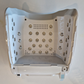 Art'essa Draadloze UV/LED lamp NIEUW