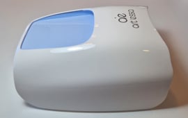 Art'essa Draadloze UV/LED lamp NIEUW
