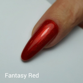 Fantasy Red
