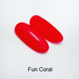 Fun Coral