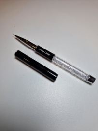 Art'essa Fine Liner