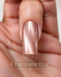 Champagne Pearl