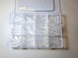 Upper Forms - 12 TYPE MULTIBOX