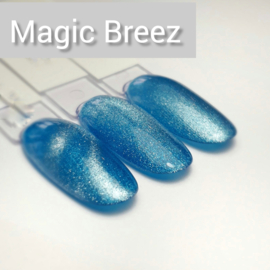 Magic Breez