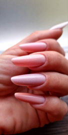 Easy Nails - 28 september 2024