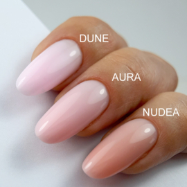 Natural Nail Builder PLUS - DUNE