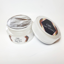 Art'essa Gelly Cover - 50 ml