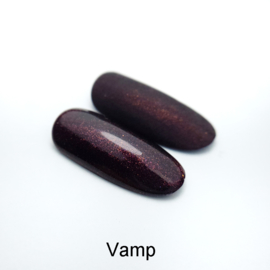 Vamp