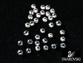 8300 Swarovski® - SS5 - 40 stuks