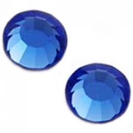 8326 Swarovski® - Sapphire SS9 - 40 stuks