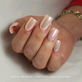 Magic Powder