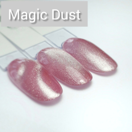 Magic Dust