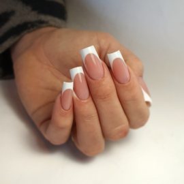 Hybrid Gel - Strong