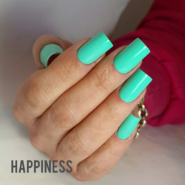 Happiness