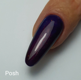 Posh