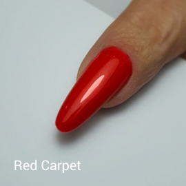 Red Carpet
