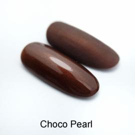 Choco Pearl