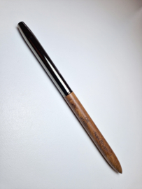 Nail Brush 3