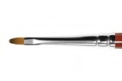 DS33R Roubloff 2 - Synthetic