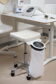 EMIL X2SP - PEDICURE