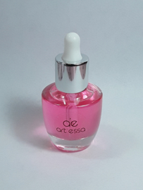 Cuticle Oil - Exotic Pineapple