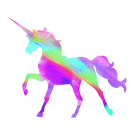 Art'essa HOLOGRAM & UNICORN