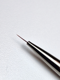 Nail Brush 3