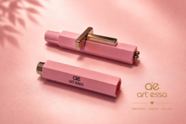 Multifunctionele Cat Eye Magneet