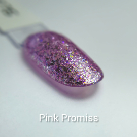 Pink Promiss