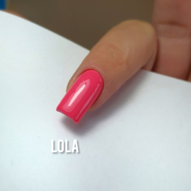 Lola