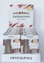 Sparkling Moments - LIMITED EDITION