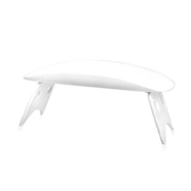 6W Dual Wave UV-LED lamp - Voor Upper forms