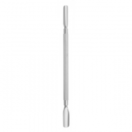 Cuticle pusher - Chirurgisch staal