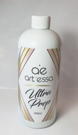 Art'essa UltraPrep - 1000 ml