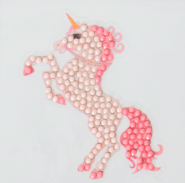 Fairytale Unicorn