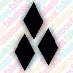 Cutie mark 2