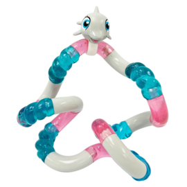 Tangle Pets Aquatic - Dolphin