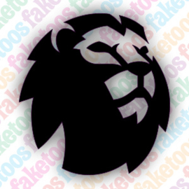 Lion 3