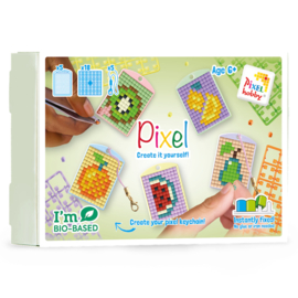 Thema box Fruit II
