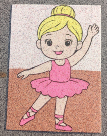 Ballet